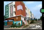 2 bhk house East facing with car parking