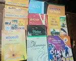 Class 12th arts course