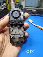 DJI Drone Repair and Service