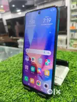 Redmi Note 9 Pro 
 (4 GB RAM/64 GB ROM)