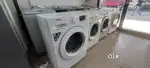 FRONT/TOP/SEMI 2ND USED WASHING&gt; MACHINE&gt; FRIDGES #612METROPILLER