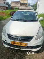 Ola uber Taxi driver