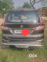 Koi kami nahi hai