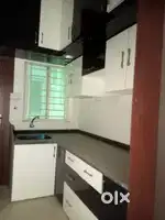 2bhk flat for sale in madhuban park fash 2 gehun Kheda kola road Bhopa