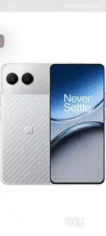 OnePlus Nord 4