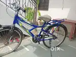 Hero Bicycle For Sale