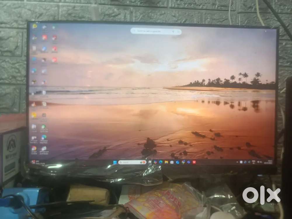 Hp ryzen 5