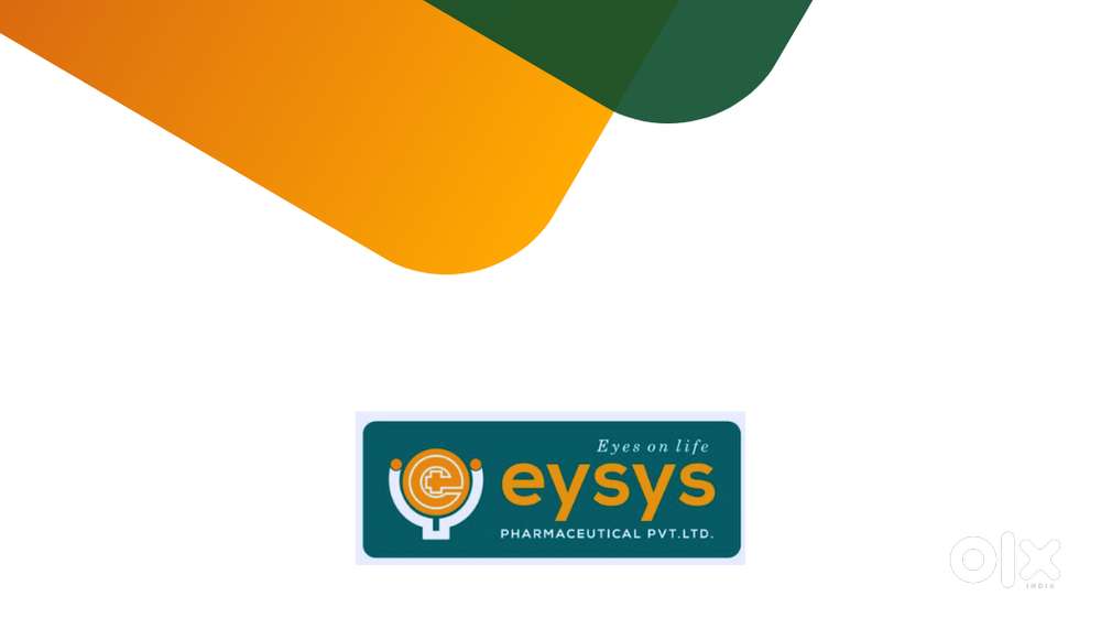 ENQUIRY & DISPATCH ASSISTANT