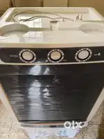 room cooler for salee
