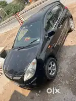 Hyundai i20 2010 Petrol Good Condition