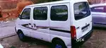 Eeco 2010 good condition