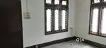 Independent House for Rent