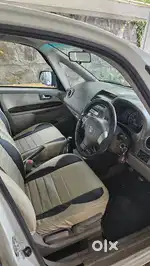 Maruti Suzuki SX4 2011 Petrol Well Maintained
