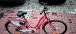Cycle for sale