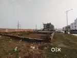 TDI City 293 Yard Corner Side Park Plot Sector 118 Mohali