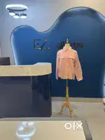Tailor needed
