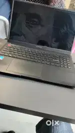 ASUS Laptop