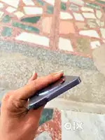 Oppo f31pro 5g 3 din pura na