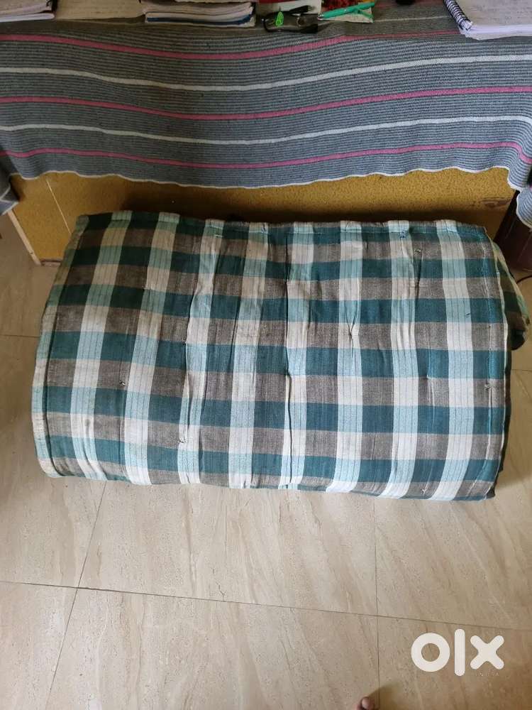 Mattress, Gada , gadda