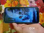 Poco c 3 new condition