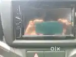 Android system