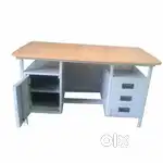 Office study/work table