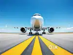 All india airport vacancies open apply fast