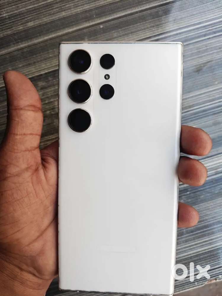 No scratches kadak condition