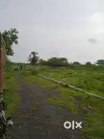 CMDA AND RERA APPROVED PLOT FOR SALE