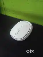 Computer accessories