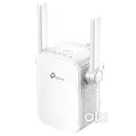 TP-LINK EXTENDER WIFI