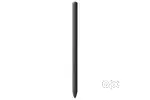 Samsung Official S Pen Stylus - for Galaxy Tab S Series