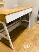 Table - Study Table - Computer Desk!
