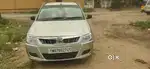 Mahindra Verito Vibe 1.5 dCi D2, 2013, Diesel