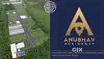 AUTOCAD CIVIL ENGINEER