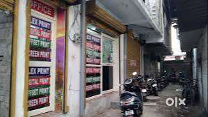 GRAPHIC DESIGN, HELPER, OFFICE WORK