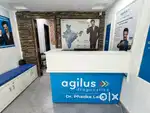 Office for rent