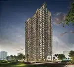 1,2bhk sale ruturaj classic