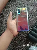 VIVO Y53s GOOD CONDITION