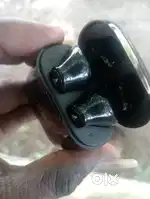 Boat Bluetooth