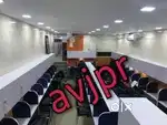 New library furniture set up library per cabin just rs 975 workstation