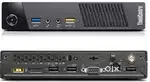 Lenovo 11T3A i3 12th Generation Mini CPU