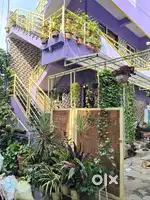 House for sale in Gangamma circle Jalahalli ramachandrapura bangalore
