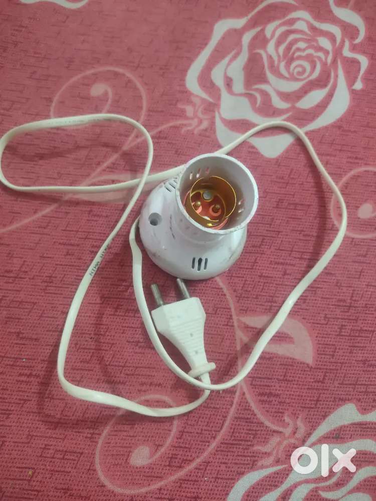 Spy Holder HD Camera