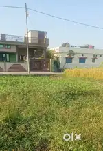 70 gaj plot sale kheri doiwala