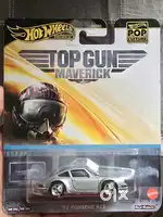 Hotwheels - Pop culture