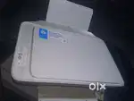 HP deskjet2131
