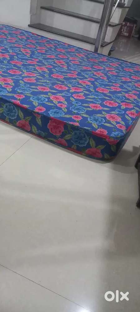 Mattress for sale