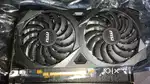 Gaming -PC
