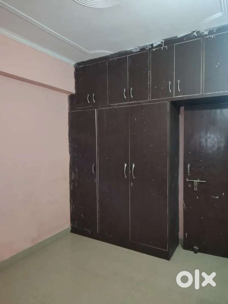 Krishna apartment near vrg girls college gwalior